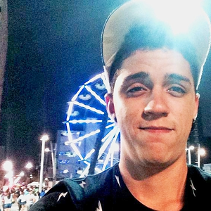 Foto de perfil de edu