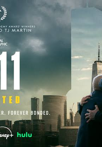 11 de Setembro: Reencontros (9/11: Reunited)