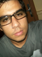 Rafael do Amaral Prudencio