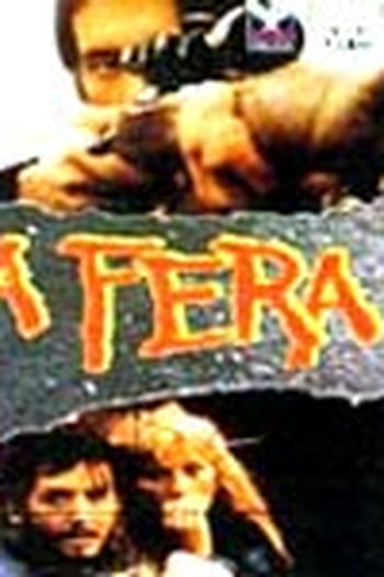  de Filme A Fera (1986)
