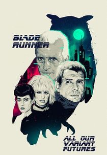 All Our Variant Futures (All Our Variant Futures)