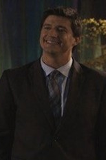 Meet Mark Orlando (Meet Mark Orlando)