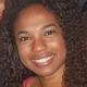 michelle.g2
