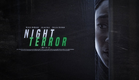 NIGHT TERROR -  Award winning short horror film - [4K Video Ultra HD]