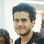 Filipe Ferreira