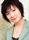Fumiko Orikasa
