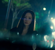 6회