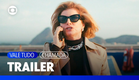 🚨 VEM AÍ! Vale Tudo estreia em março na Glô!  ✨| Vale Tudo | TV Globo