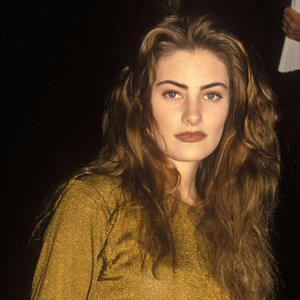 Foto de perfil de Polyana