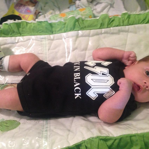 Foto de perfil de Jardel