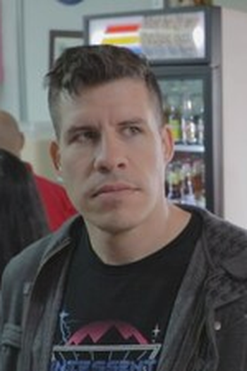 Poster de Episódio Sorry, Funhaus. (2017)