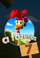 A Fazenda 7 (A Fazenda 7)