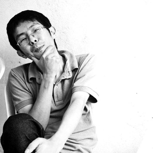 Foto de perfil de Rodrigo Kurita