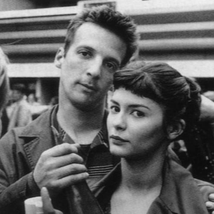 Foto de perfil de Pamela Pereira