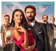 Ağır Romantik