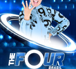 The Four Brasil