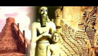 Mesopotâmia (parte 01) - Grandes Civilizações