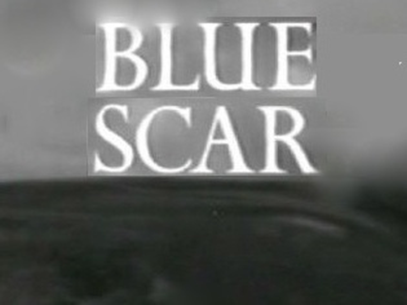 Foto 1 de Blue Scar