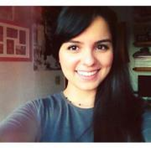 Foto de perfil de Giovanna Michelato