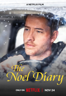 O Diário de Noel (The Noel Diary)