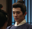 第25集