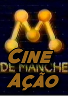 Cine Ação (Cine Ação)