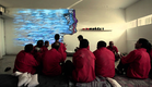 Crayons of Askalan by Laila Hotait   trailer