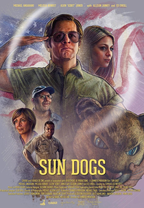 Sun Dogs (Sun Dogs)