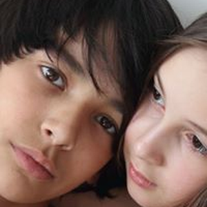 Foto de perfil de Jonh