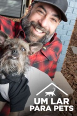 Um Lar Para Pets (Animal Cribs)