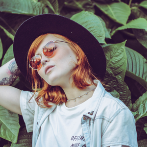 Foto de perfil de bellalisboa