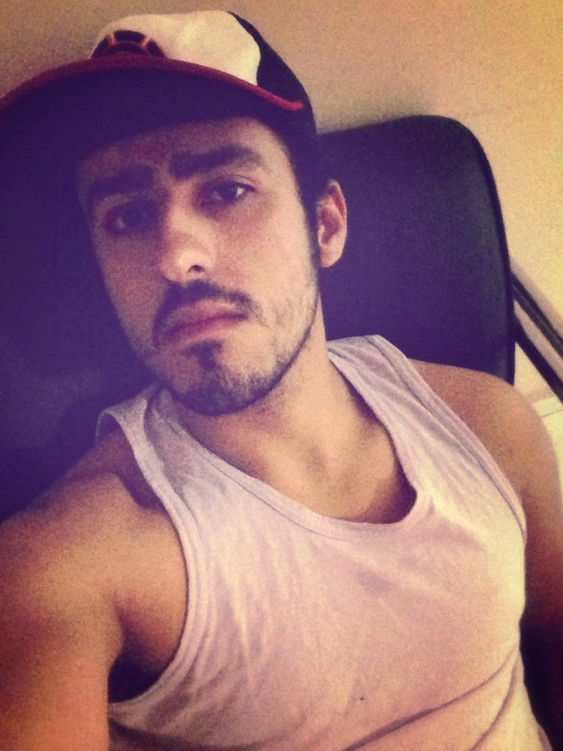 Diego Henrique - Foto 1