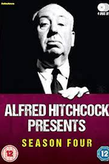 My Dear Watson by Alfred Hitchcock Presents (My Dear Watson by Alfred Hitchcock Presents)