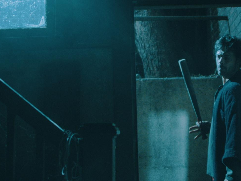 Foto 2 de The Domicile