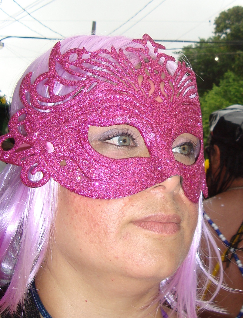 Isa Leite - Foto 1