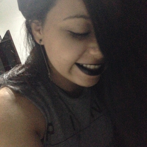 Foto de perfil de Marília Cruz