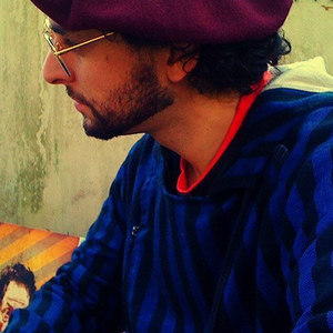 Foto de perfil de Gustavo