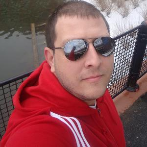 Foto de perfil de Gabriel