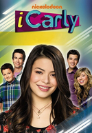 iCarly (5ª Temporada) (iCarly (Season 5))
