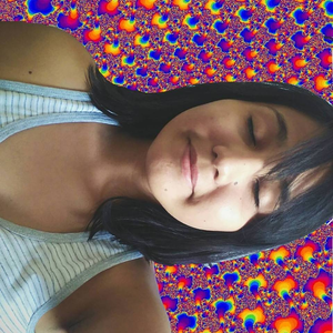 Foto de perfil de Késsia