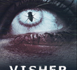 Visher