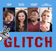 Glitch