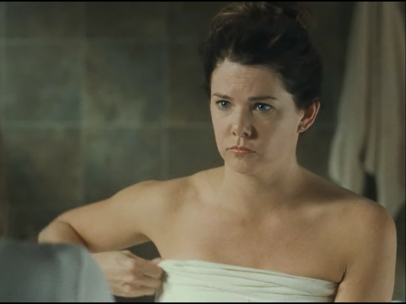 Foto 31 de Minha Mãe Quer Que Eu Case