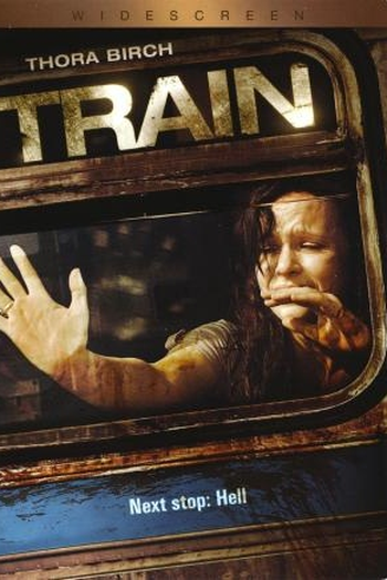  de Filme Train (None)