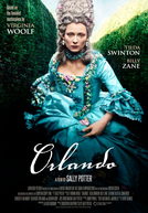 Orlando - A Mulher Imortal (Orlando)