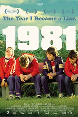 1981 (1981)