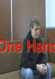 One Hand (One Hand)