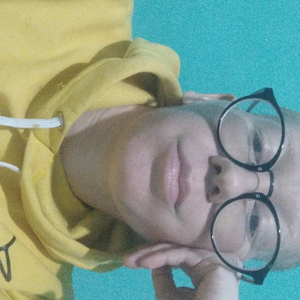 Foto de perfil de Anny