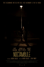 Noctambule (Noctambule)