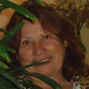 Foto de perfil de Celia